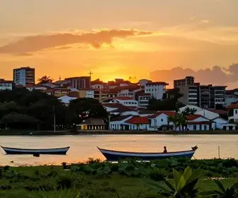 8 passeios imperdíveis em Petrolina: guia de turismo