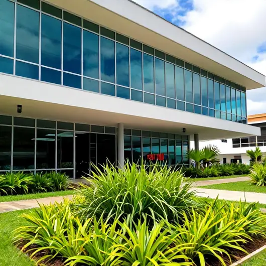 Academia Espaço Movimento: Seu Destino Para a Saúde Academia Espaço Movimento: Seu Destino Para a Saúde