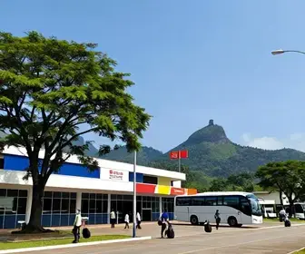 Como Chegar à Rodoviária de Petrolina: Dicas e Informações Importantes
