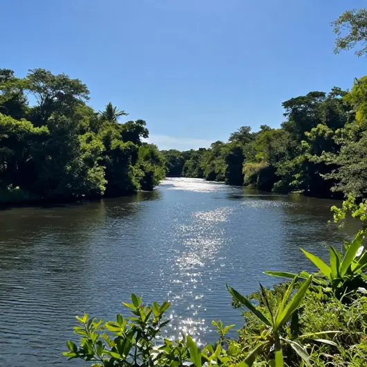 Descubra as Praias Fluviais e Rios Descubra as Praias Fluviais e Rios