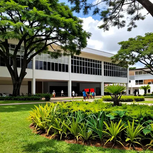 Descubra o Centro Cultural Emoções