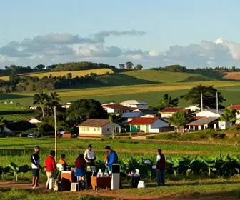 Descubra o Melhor que Dormentes (PE) Tem a Oferecer Descubra o Melhor que Dormentes (PE) Tem a Oferecer