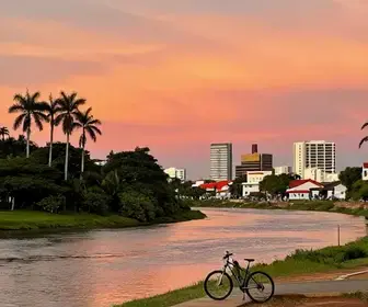 Descubra os Custos de Viajar para Petrolina: Guia Completo Descubra os Custos de Viajar para Petrolina: Guia Completo