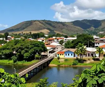 Descubra Tudo Sobre o que Fazer em Curaçá - BA