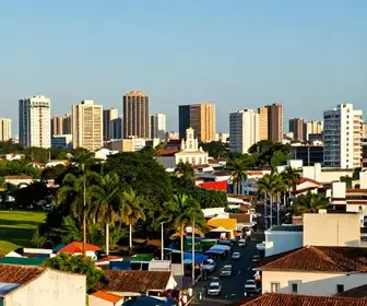 Dúvidas Comuns sobre Petrolina: Tudo o que Você Precisa Saber Dúvidas Comuns sobre Petrolina: Tudo o que Você Precisa Saber