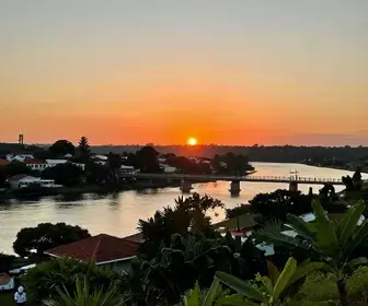Explore Petrolina em 48 Horas: Um Guia Completo