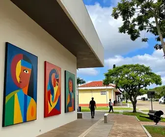Guias de Museus e Artes em Petrolina: Descubra as 13 melhores opções