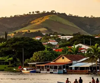 Onde encontrar passeios em Petrolina: 10 opções recomendadas