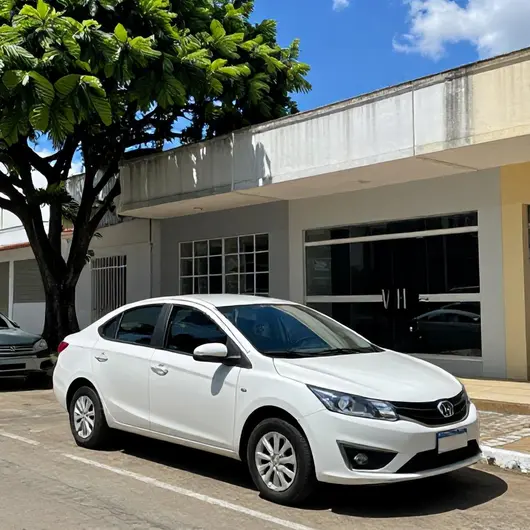 TeleTaxi Petrolina: Sua Melhor Opção de Transporte TeleTaxi Petrolina: Sua Melhor Opção de Transporte